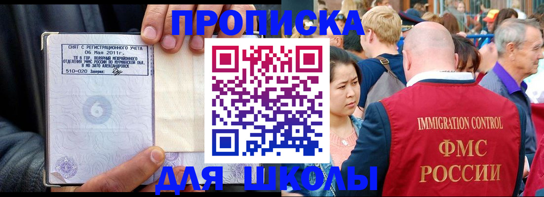 временная регистрация гарантия в Новочебоксарске